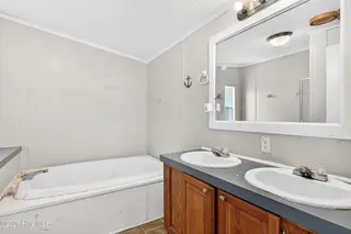 2676 White Oak River Road, Maysville, NC 28555 – photo 19