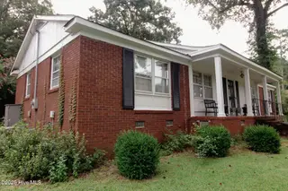2803 Carey Road, Kinston, NC 28504 – photo 5: _MG_7363