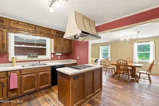 580 Lamms Road, Carthage, NC 28327 – photo 22: 21-web-or-mls-DSC01514