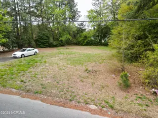 902 Rosanne Drive, Kinston, NC 28504 – photo 3: 1