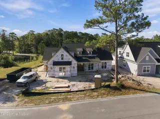 6087 Martinique Street SW, Shallotte, NC 28470 — 4-bedroom home in Ocean Isle Palms, Shallotte, NC, photo 14 of 67: 1-web-or-mls-DJI_20260917092422_0924_D