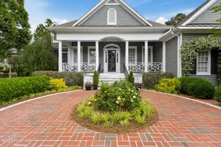 8300 Fazio Drive, Wilmington, NC 28411 – photo 2: 4_501a2127