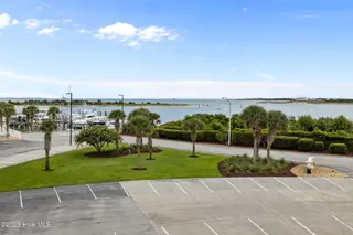 200 Olde Towne Yacht Club Drive 49, Beaufort, NC 28516 – photo 18: 21-web-or-mls-1S3A2235
