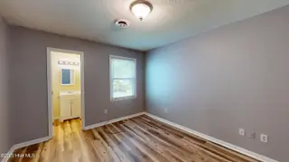 117 Pine Crest Drive, Jacksonville, NC 28546 – photo 15: 117-Pine-Crest-07152025_141646