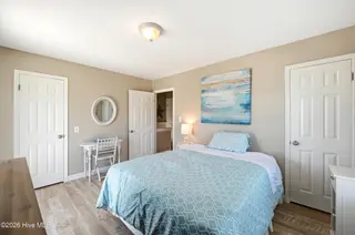 1983 New River Inlet Road, North Topsail Beach, NC 28460 – photo 23