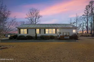 3805 Bell Williams Road, Currie, NC 28435 – photo 22: 1_virtual twilight