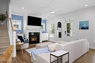 120 Spoonbill Lane, Beaufort, NC 28516 – photo 8: 19-web-or-mls-120-Spoonbill-9-9-26-019