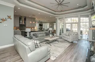 565 Westchester Place SW, Ocean Isle Beach, NC 28469 – photo 10: 565 Westchester Pl SW Ocean-large-009-00