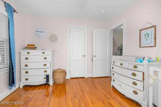 384 Snow Hill Street, Ayden, NC 28513 – photo 7: 009-384SnowHillStreet-Ayden-NC-28513-FUL