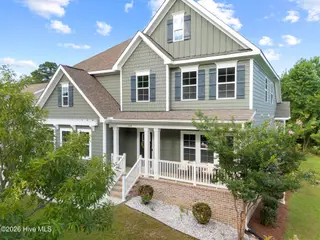 549 Bayfield Drive, Wilmington, NC 28411 – photo 4