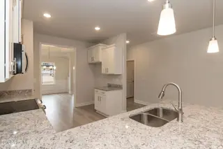 127 White Bark Avenue Lot 17, Rocky Mount, NC 27804 – photo 11: 2030 Peninsula