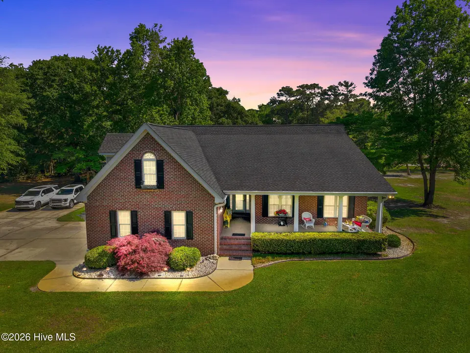 410 Whitebridge Road, Hampstead, NC 28443 – photo 1 of 74: 1-web-or-mls-410 VD_2
