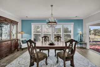 1032 Snowden Road, Wilmington, NC 28412 – photo 22: 022_img_1934_646