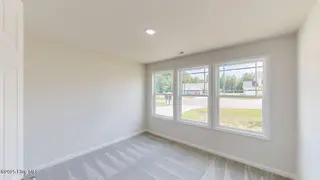 111 Windemere Lane, Goldsboro, NC 27530 – photo 16: Bedroom