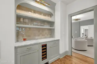 708 Forest Hills Drive, Wilmington, NC 28403 – photo 18: 020_img_0188_279