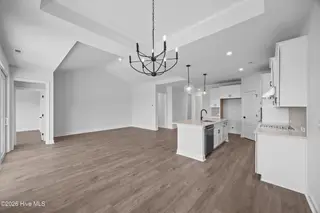 2111 Sunset Sky Point 80, Leland, NC 28451 – photo 12: 12_dining area