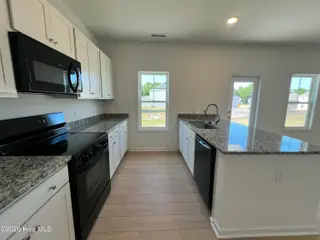 530 Bartley Street, Vass, NC 28394 – photo 18: IMG_5961