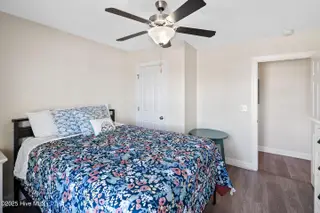 2802 Island Drive, North Topsail Beach, NC 28460 – photo 9: 2802 Island Dr MLS-13