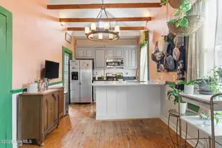 502 S 7th Street, Wilmington, NC 28401 – photo 14: 27-web-or-mls-DSC02512
