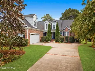 3140 Redfield Drive, Leland, NC 28451 — 3-bedroom home in Magnolia Greens, Leland, NC, photo 6 of 66: 4-web-or-mls-4-web-or-mls-CamMediaLLc.co