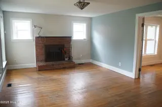 1305 Anderson Street NW, Wilson, NC 27893 – photo 5: DSC07486