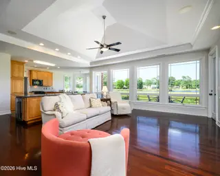 5711 Sloop Court, New Bern, NC 28560 – photo 2: 5711 Sloop Court, New Bern, NC