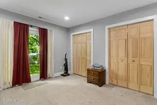406 Walnut Street, Elizabeth City, NC 27909 – photo 19: 25-web-or-mls-walnu-26