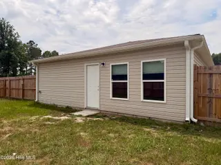 1105 Hope Farm Drive, Tarboro, NC 27886 – photo 16: IMG_0860