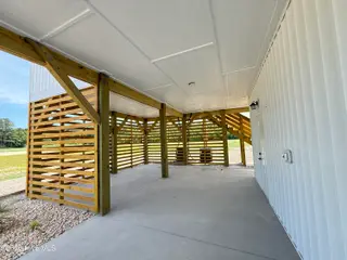 514 Harvest Point Road, Elizabeth City, NC 27909 – photo 5: IMG_8273