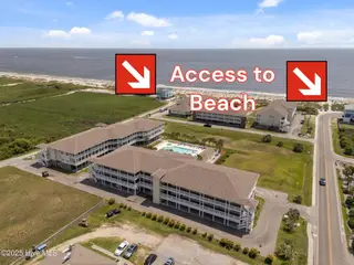 120 SE 58th Street 3207, Oak Island, NC 28465 – photo 1: IMG_3475