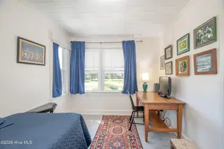 123 Crescent Drive, Beaufort, NC 28516 – photo 20: Bedroom 2