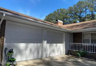 4803 Andrew Jackson Highway SW, Chadbourn, NC 28431 – photo 12: 20240808213442138740000000-o