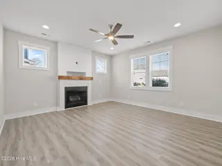 102 Bogue Harbor Court, Newport, NC 28570 – photo 14: 30-web-or-mls-P1085041