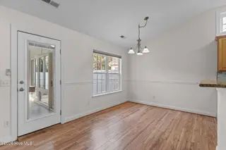 4028 Rounding Bend Lane, Wilmington, NC 28412 – photo 12: 11-web-or-mls-BTS01867