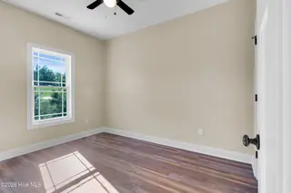 128 Macdonald Boulevard, Havelock, NC 28532 – photo 16: 15