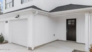 4365 W Pine Street B, Farmville, NC 27828 – photo 2: 4-web-or-mls-DJI_20260130120215_0014_D