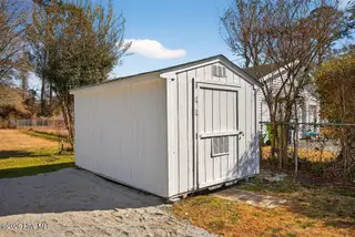 618 Lee Drive, Havelock, NC 28532 – photo 19: IMG_2221