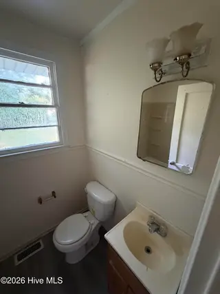 2317 Briarfield Road, Kinston, NC 28501 – photo 14: D166ED3D-59C4-441E-BB41-83837B9A314B