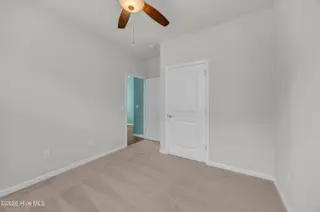7960 Huron Drive, Wilmington, NC 28412 – photo 18
