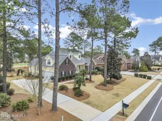 1331 Grandiflora Drive, Leland, NC 28451 – photo 7: 7-web-or-mls-Front overview