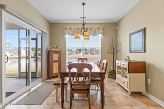 34 Lighthouse Cove Loop 113, Calabash, NC 28467 — 3-bedroom home in Lighthouse Cove, Calabash, NC, photo 16 of 46: 27-web-or-mls-cammediallc.com-32