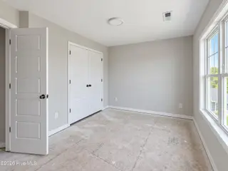57 W Emily Gardens Drive, Selma, NC 27576 – photo 15: 09.22.26 - 15