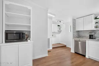 1199 Zack Street SE, Bolivia, NC 28422 — 4-bedroom manufactured home in Sandy Branch Retreat, Bolivia, NC, photo 13 of 44