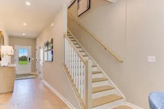 1016 American Egret Way, Morehead City, NC 28557 – photo 24: P_AGS_MTR_Sadler_C_Model_Inspired_A_INT_