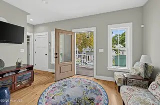 317 W Brunswick Street, Southport, NC 28461 – photo 7: 07_beyc6ab5c14c1d3cc