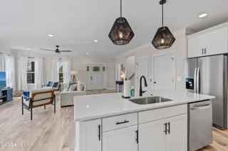 3108 E Oak Island Drive, Oak Island, NC 28465 – photo 23: 3108EOakIslandDr - 21
