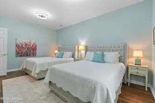 123 Clubhouse Drive SW, Supply, NC 28462 – photo 21: 123ClubhouseDrSW - 12