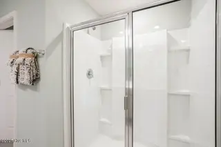 1035 Queensland Lane, Ayden, NC 28513 – photo 23: Bathroom