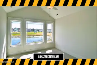 307 Taylorwood Drive, Beaufort, NC 28516 – photo 4: 4