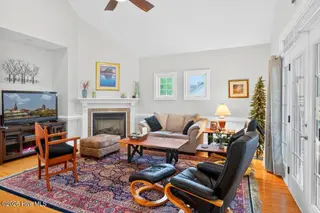 5801 Barbary Coast Drive, New Bern, NC 28560 – photo 5: IMG_7431